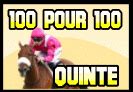gouveturf gagnant|MISTER TURF Pronostics hippiques gratuits du Turf.